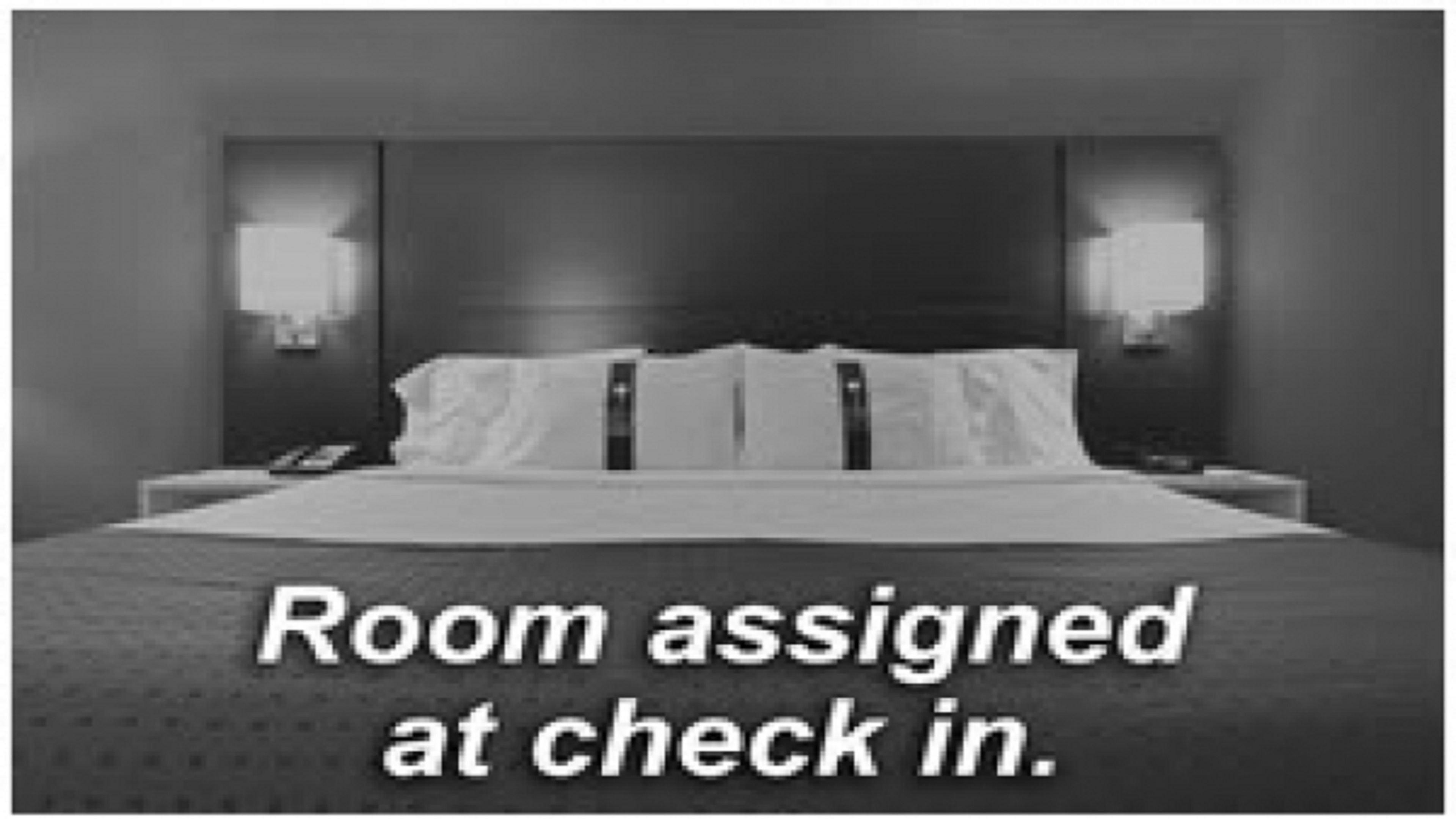 Holiday Inn Express & Suites Huntsville By Ihg Екстериор снимка
