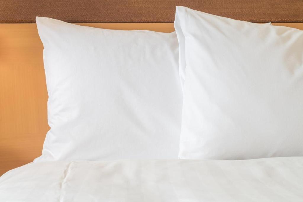 Holiday Inn Express & Suites Huntsville By Ihg Екстериор снимка